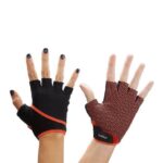 Coral (glove)