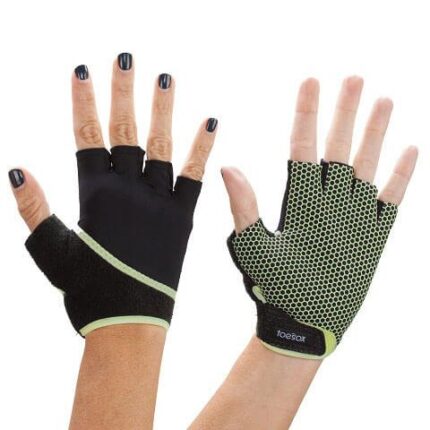 WEB_Grip_Gloves_Lime