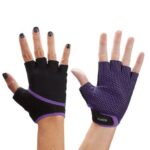 Light Purple (glove)