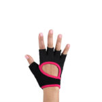 Coral (glove)