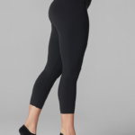 Ebony