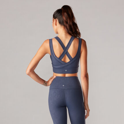 Serene-Bra-Navy