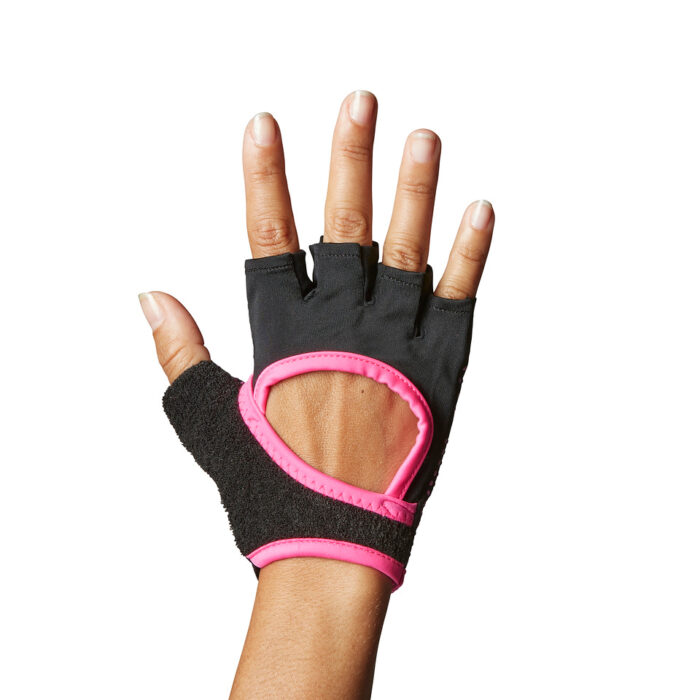 Training gloves