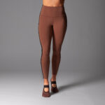 CLOVE EBONY