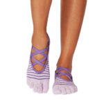 Grape Stripe