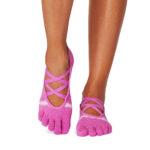 Paradise Tie Dye Stripe