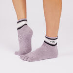 Twilight Stripe