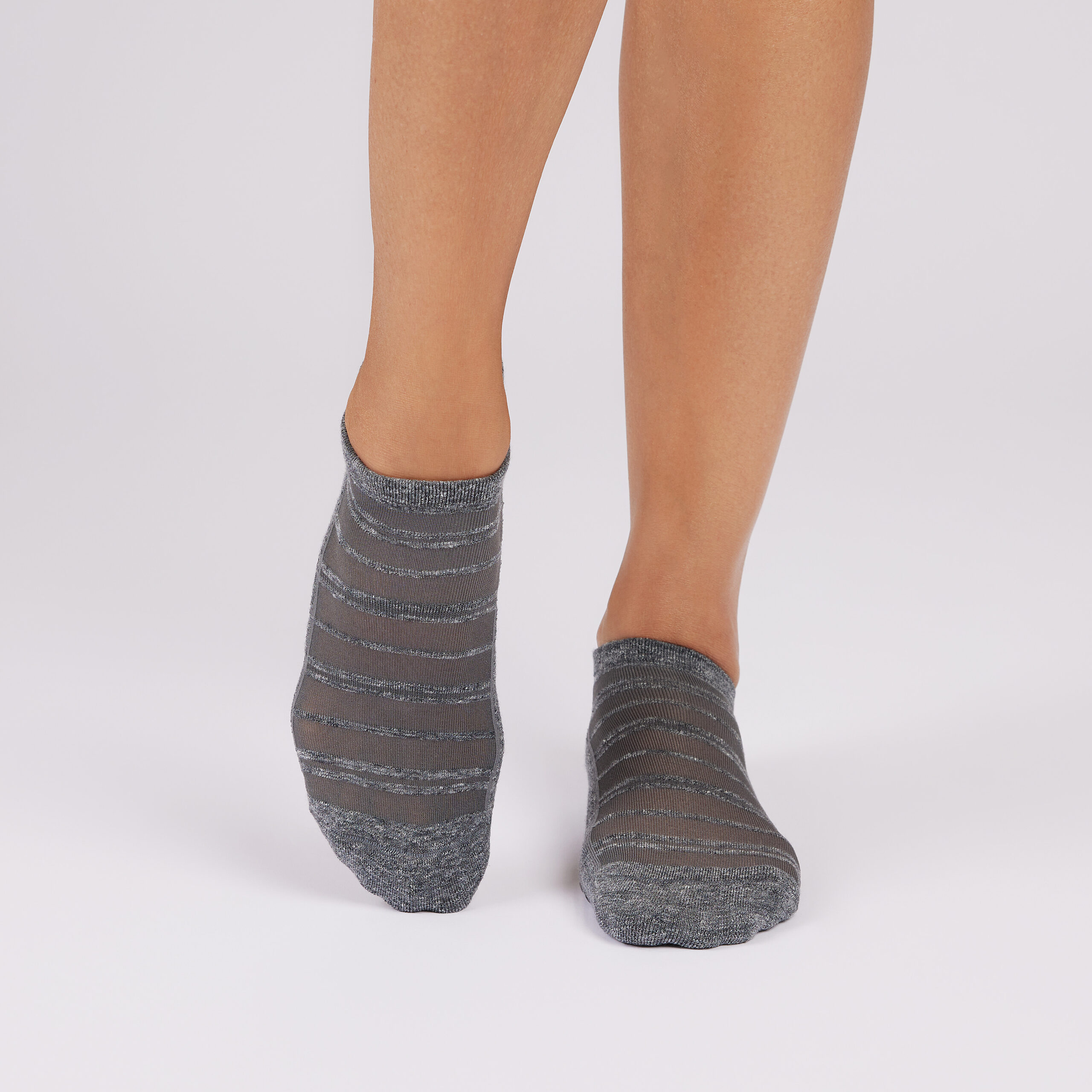 Savvy Breeze Midnight Heather_2