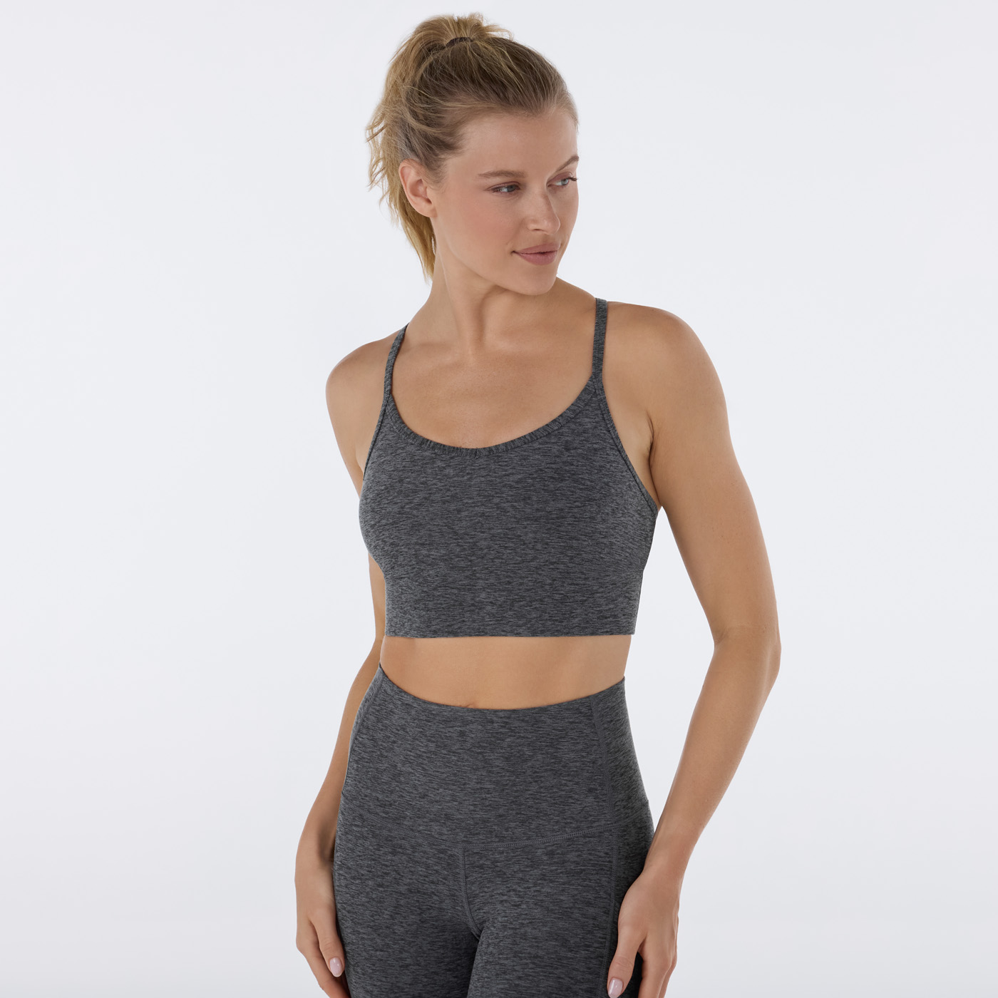 Tavicloud Boost Bra Urban Space D_4