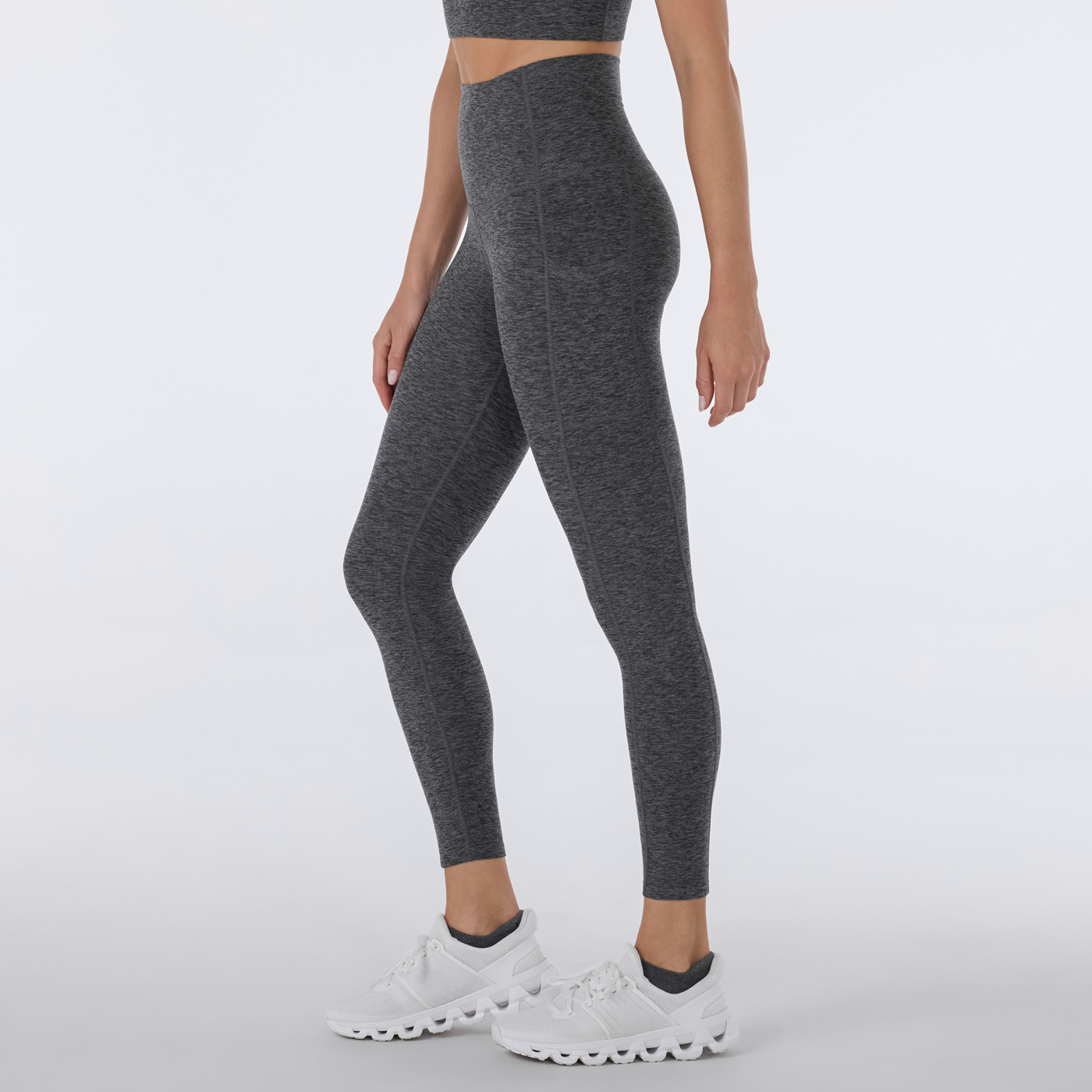 Tc Hw 78 Pocket Legging Usd_3