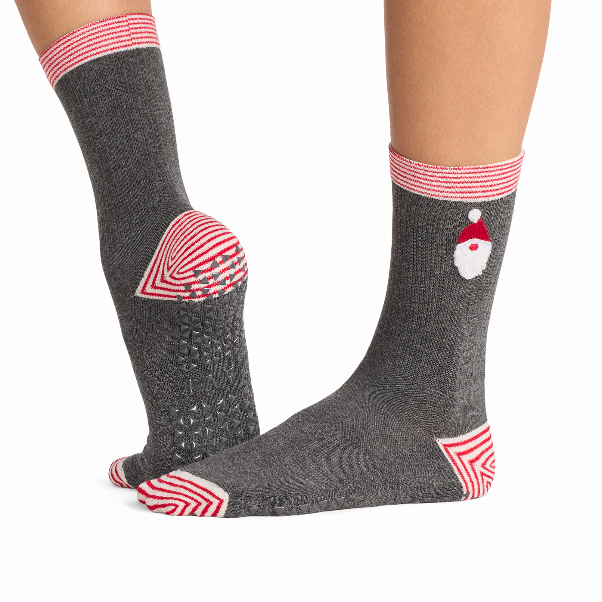 Kalea Santa Stripe_1